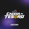 Lucca Comics & Games 2026: le attività Funside
