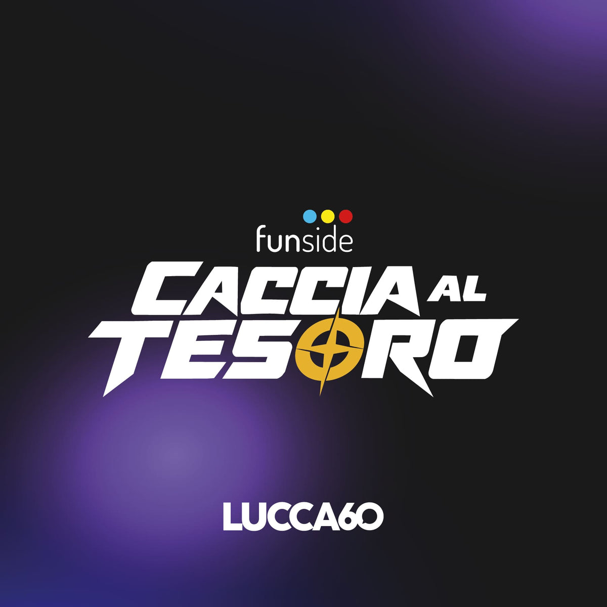 Lucca Comics & Games 2026: le attività Funside