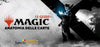 Magic The Gathering - Anatomia delle carte