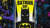 Fumetti Batman: da dove iniziare?