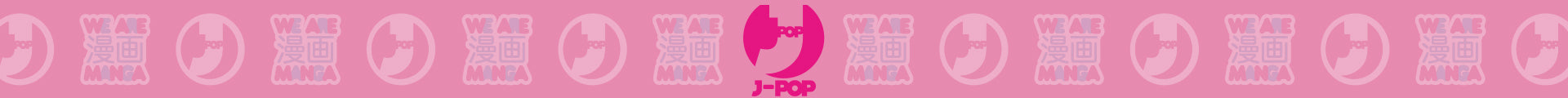 J-Pop funside.sbs