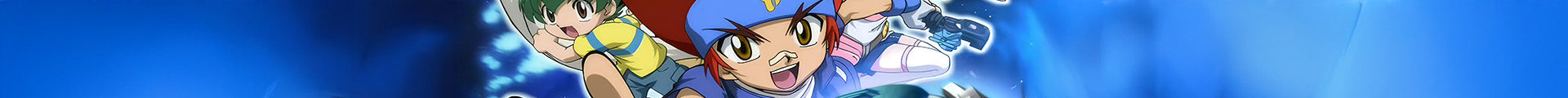 Beyblade-X funside.sbs