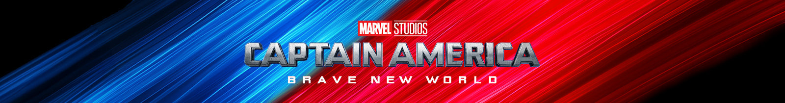 Capitan-America funside.sbs