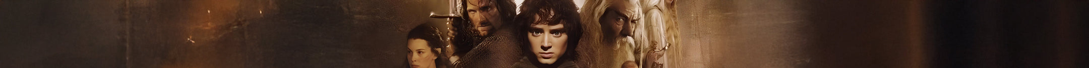 The-Lord-of-the-Rings funside.sbs