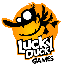 Lucky-Duck-Games funside.sbs