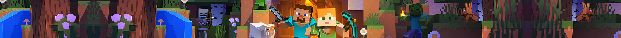 Minecraft funside.sbs