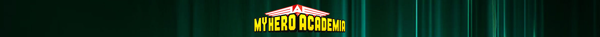 My-Hero-Academia funside.sbs