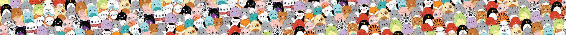 Peluches funside.sbs