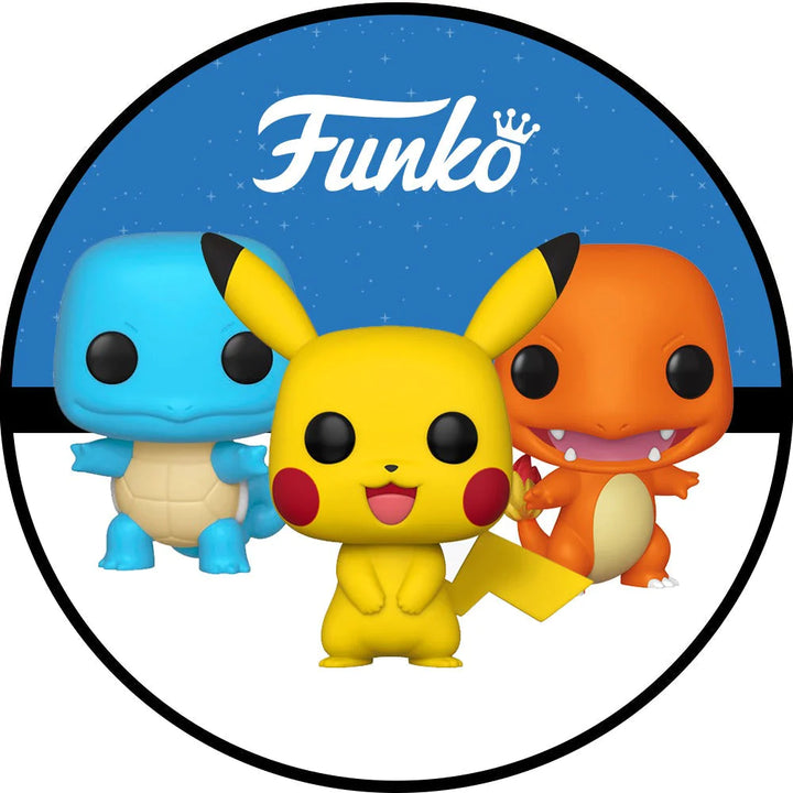 Pokémon-Funko-Acchiappali-tutti funside.sbs