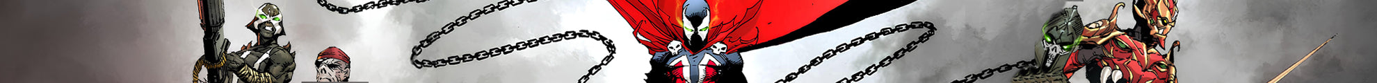 Comics-di-Spawn funside.sbs