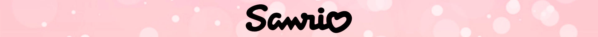 Sanrio funside.sbs