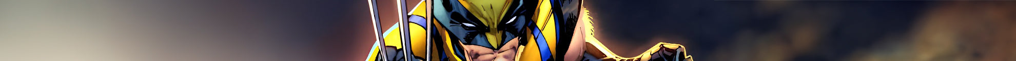 Comics-di-Wolverine funside.sbs