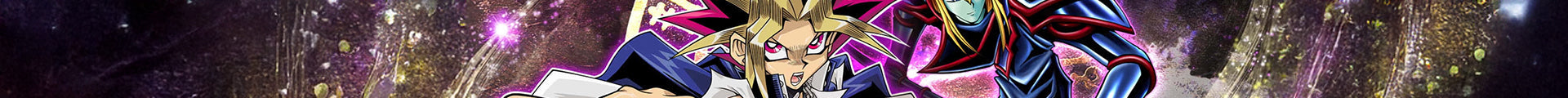 Yu-Gi-Oh funside.sbs