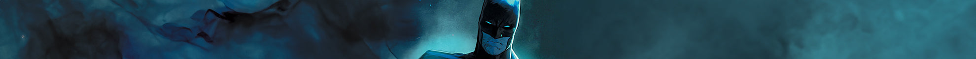 Comics-di-Batman funside.sbs