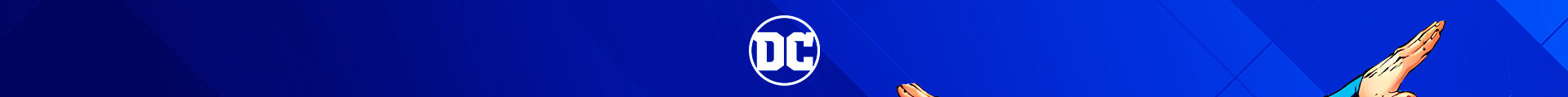 DC-Comics funside.sbs