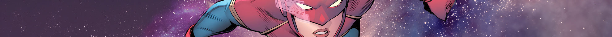 Comics-di-Captain-Marvel funside.sbs