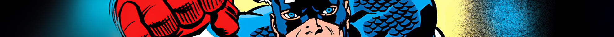 Comics-di-Capitan-America funside.sbs