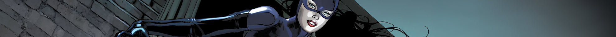 Comics-di-Catwoman funside.sbs