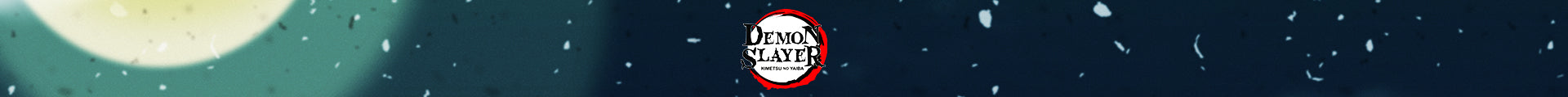 Demon-Slayer funside.sbs
