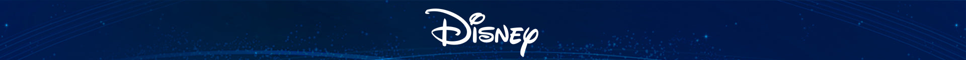 Disney funside.sbs