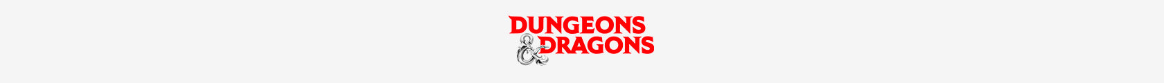 Dungeons-Dragons funside.sbs