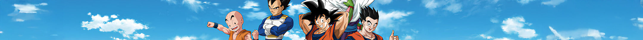 Dragon-Ball funside.sbs