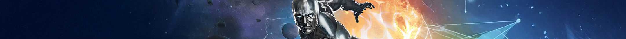 Comics-dei-Fantastici-4 funside.sbs