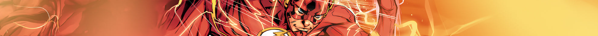 Comics-di-Flash funside.sbs