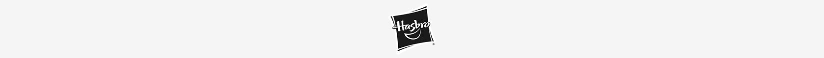 Hasbro-Fan funside.sbs