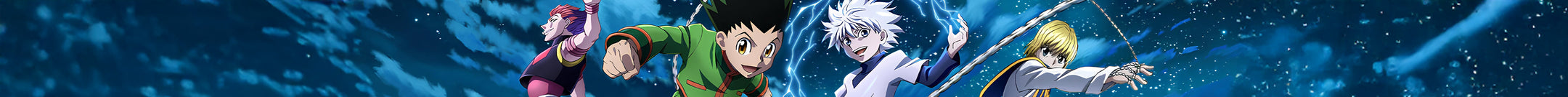 Hunter-x-Hunter funside.sbs