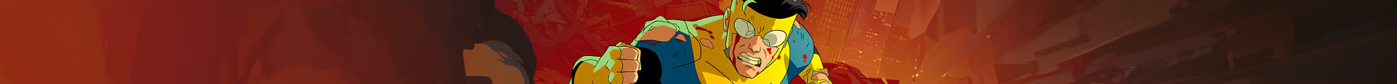 Comics-Invincible funside.sbs
