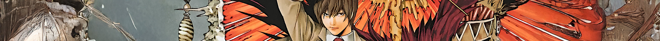 Manga funside.sbs