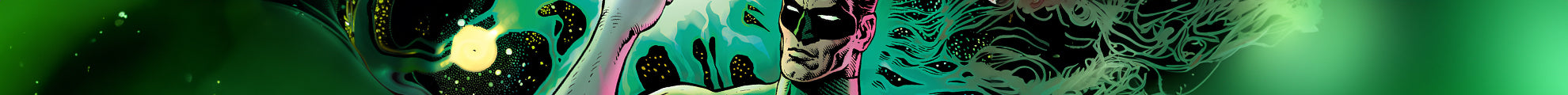 Comics-di-Lanterna-Verde funside.sbs