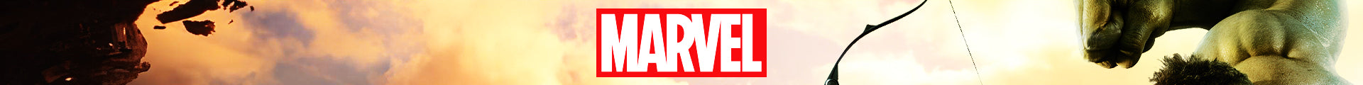Marvel funside.sbs