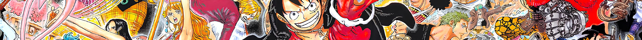One-Piece funside.sbs