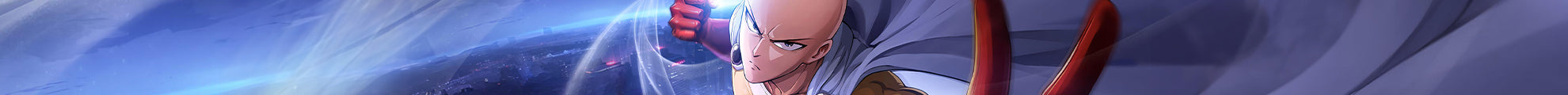 One-Punch-Man funside.sbs