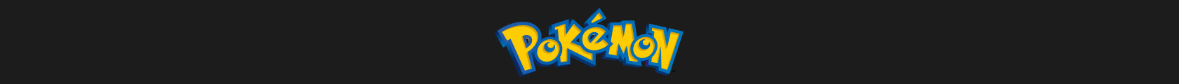 Pokémon funside.sbs