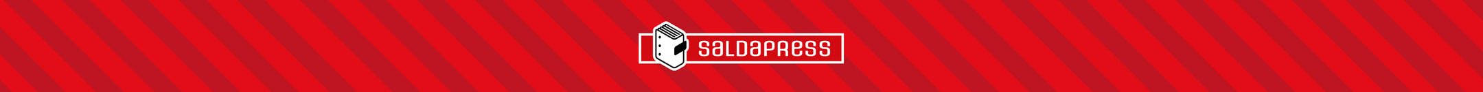 Saldapress funside.sbs