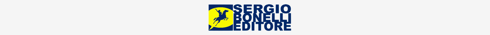 Sergio-Bonelli-Editore funside.sbs