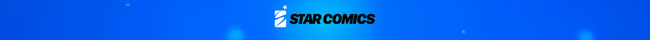 Star-Comics-Manga funside.sbs