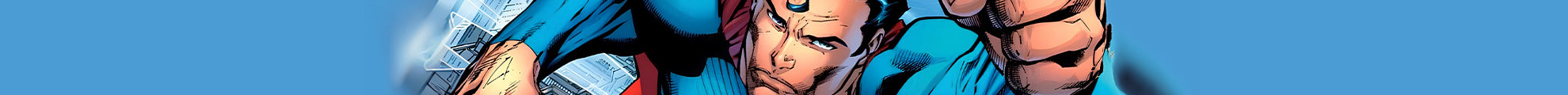Comics-di-Superman funside.sbs