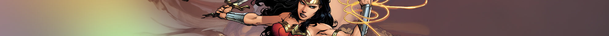 Comics-di-Wonder-Woman funside.sbs