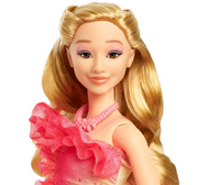 HXT63 - WICKED GLINDA - FIGURE - Immagine 2