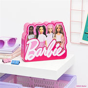 PP11883BR - BARBIE - BOX LIGHT - Immagine 2