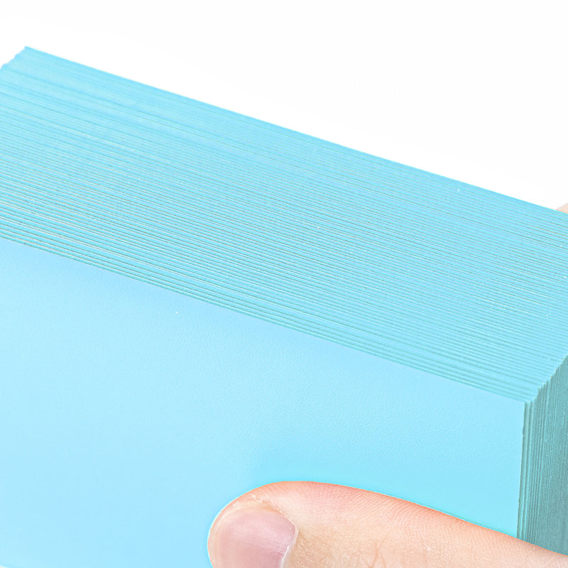 SANSEKING - 70 TOURNAMNET SLEEVES - WHITE DRAGON SERIES - STANDARD SIZE - BLUE - Immagine 3