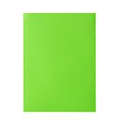 SANSEKING - 70 TOURNAMNET SLEEVES - WHITE DRAGON SERIES - STANDARD SIZE - GREEN - Immagine 2