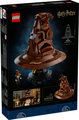 76429 - HARRY POTTER - IL CAPPELLO PARLANTE - Immagine 2