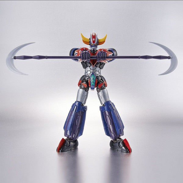 85310P - HIGH GRADE - GRENDIZER(INFINITISM) - MODEL KIT 1/144 - Immagine 3
