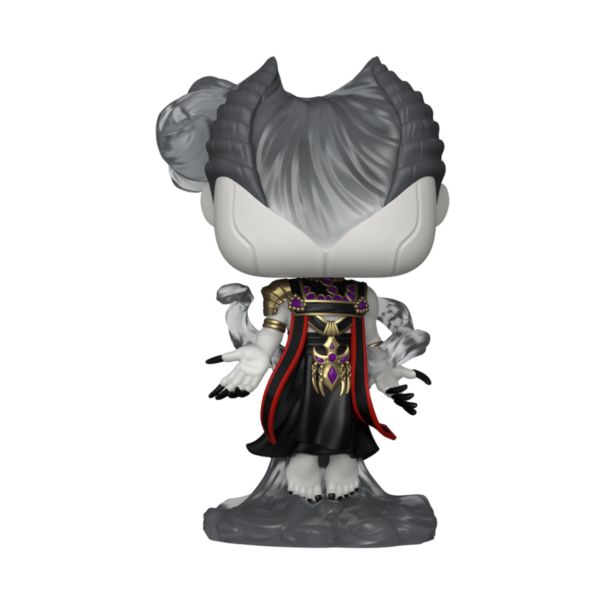MAGIC: THE GATHERING - POP FUNKO VINYL FIGURE 1094 ASHIOK 9CM - Immagine 2