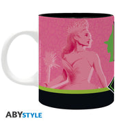 ABYMUGA613 - WICKED - MUG 320 ML - DUO - Immagine 2
